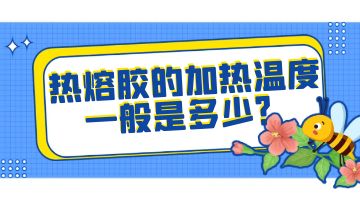 旋乐吧spin8·(中国)手机版官方网站