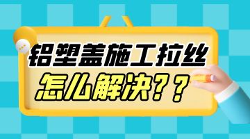 旋乐吧spin8·(中国)手机版官方网站
