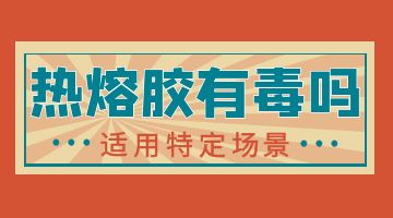 旋乐吧spin8·(中国)手机版官方网站
