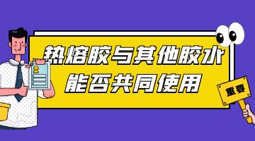 旋乐吧spin8·(中国)手机版官方网站