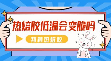 旋乐吧spin8·(中国)手机版官方网站