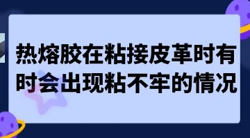 旋乐吧spin8·(中国)手机版官方网站