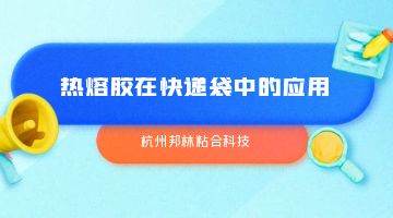 旋乐吧spin8·(中国)手机版官方网站