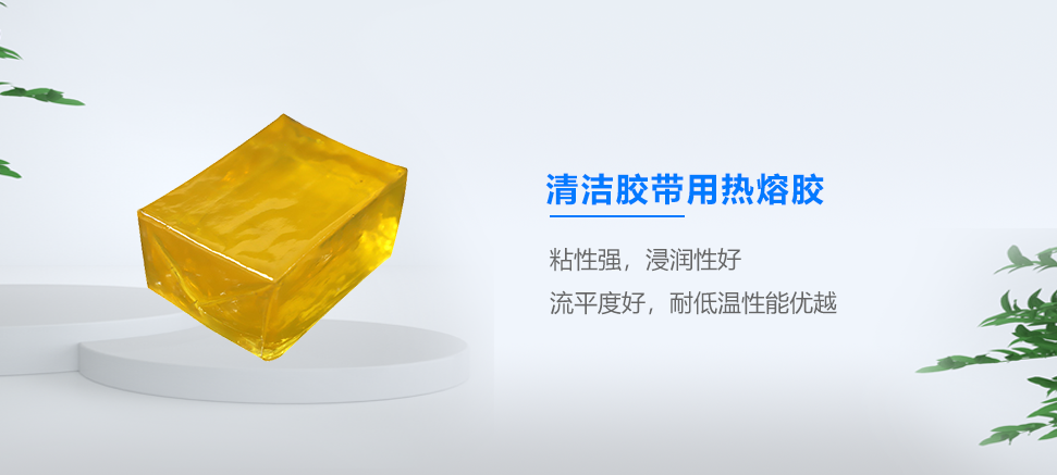 旋乐吧spin8·(中国)手机版官方网站