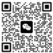 旋乐吧spin8·(中国)手机版官方网站