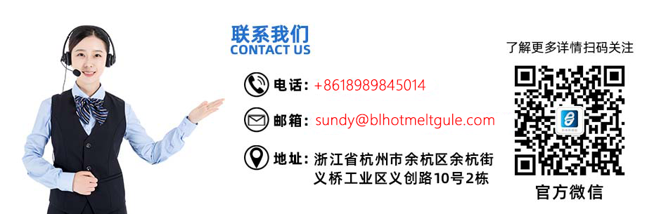 旋乐吧spin8·(中国)手机版官方网站