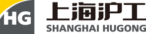 上Ｒ橛旁交717商标LOGO