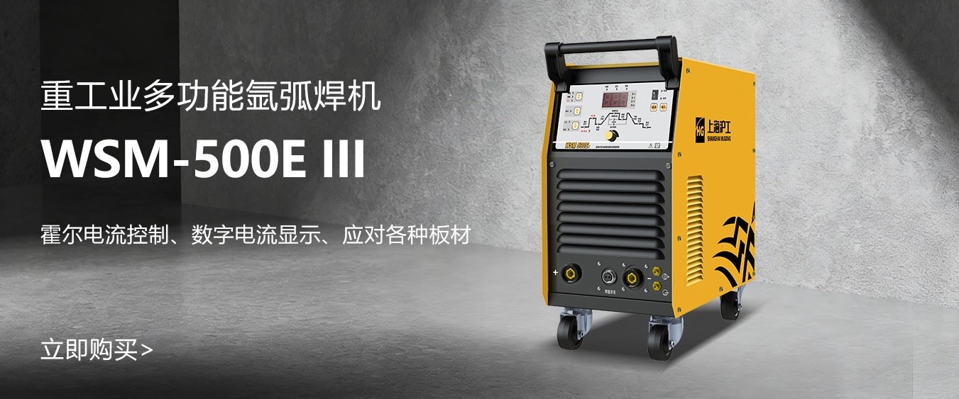 银娱优越会717(中国)股份有限公司