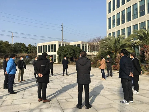 003 银娱优越会717(中国)股份有限公司