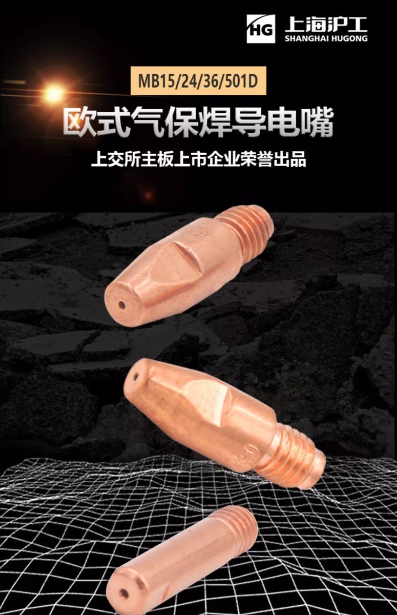 银娱优越会717(中国)股份有限公司