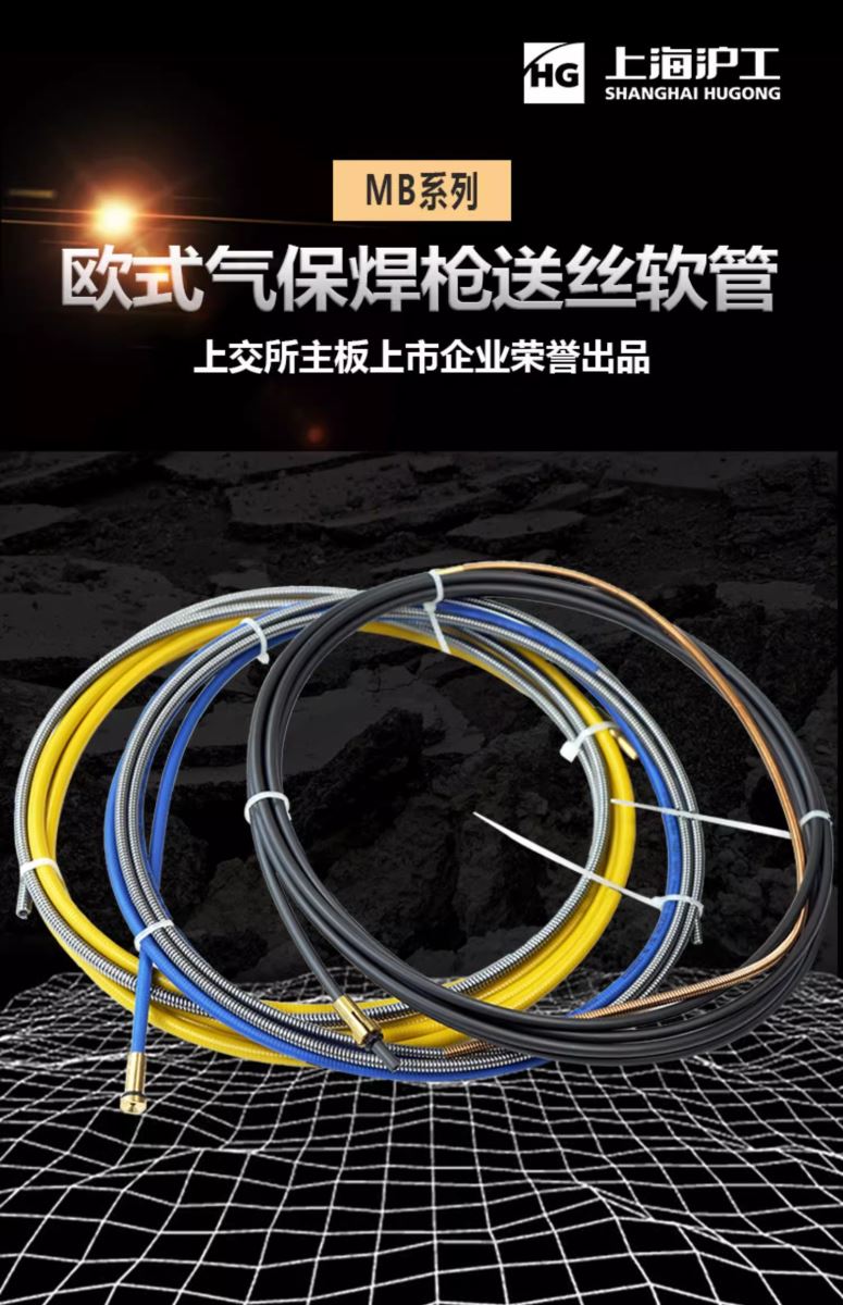 银娱优越会717(中国)股份有限公司