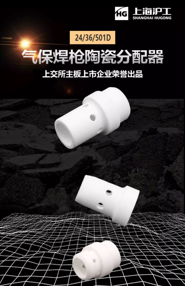 银娱优越会717(中国)股份有限公司
