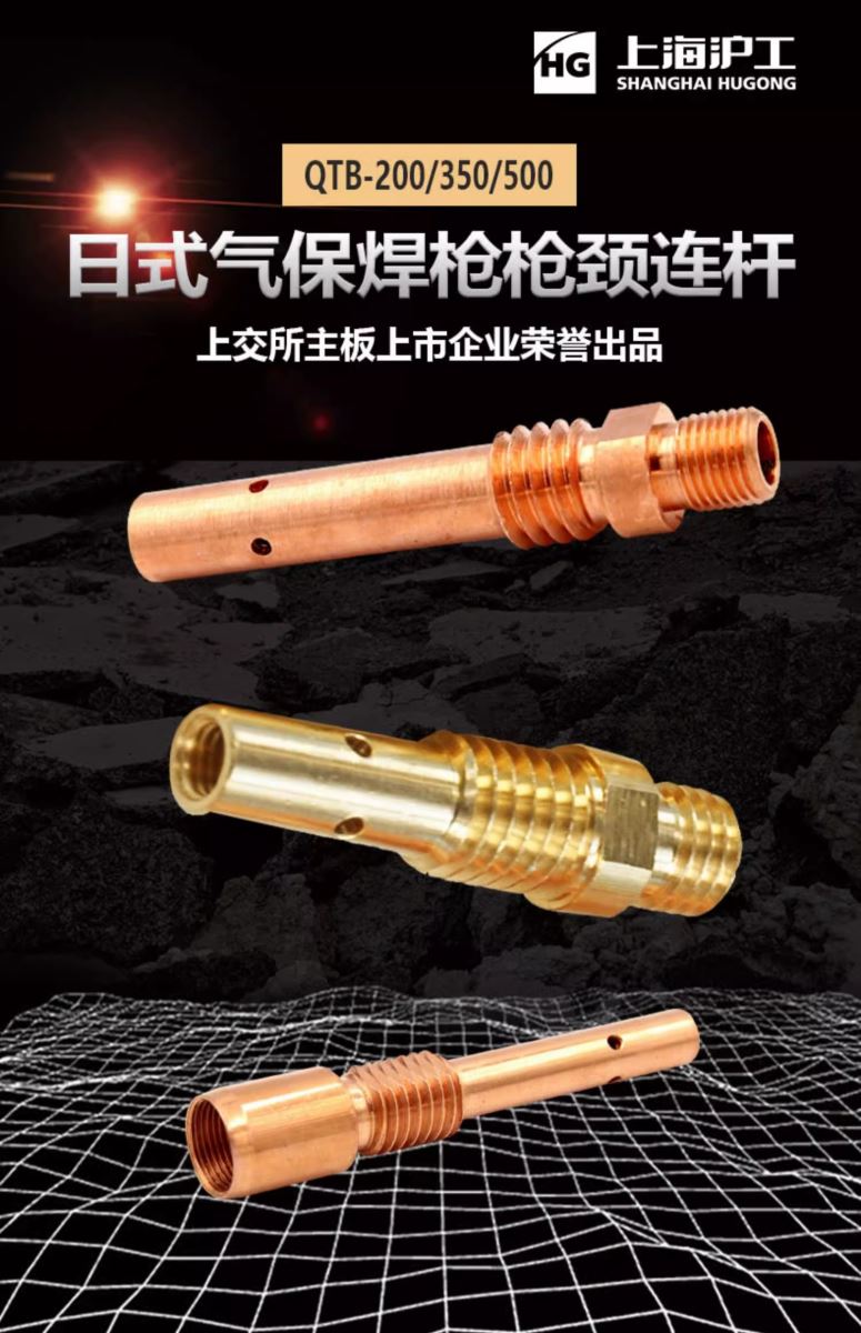 银娱优越会717(中国)股份有限公司
