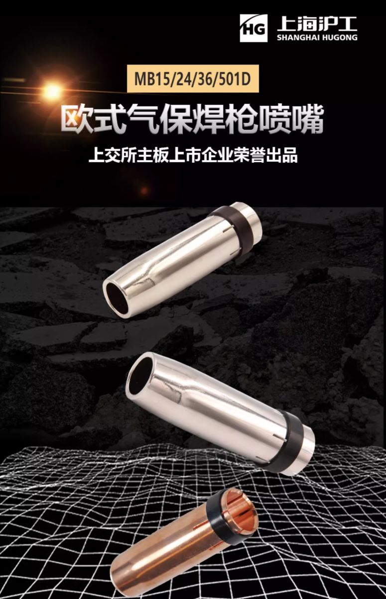 银娱优越会717(中国)股份有限公司