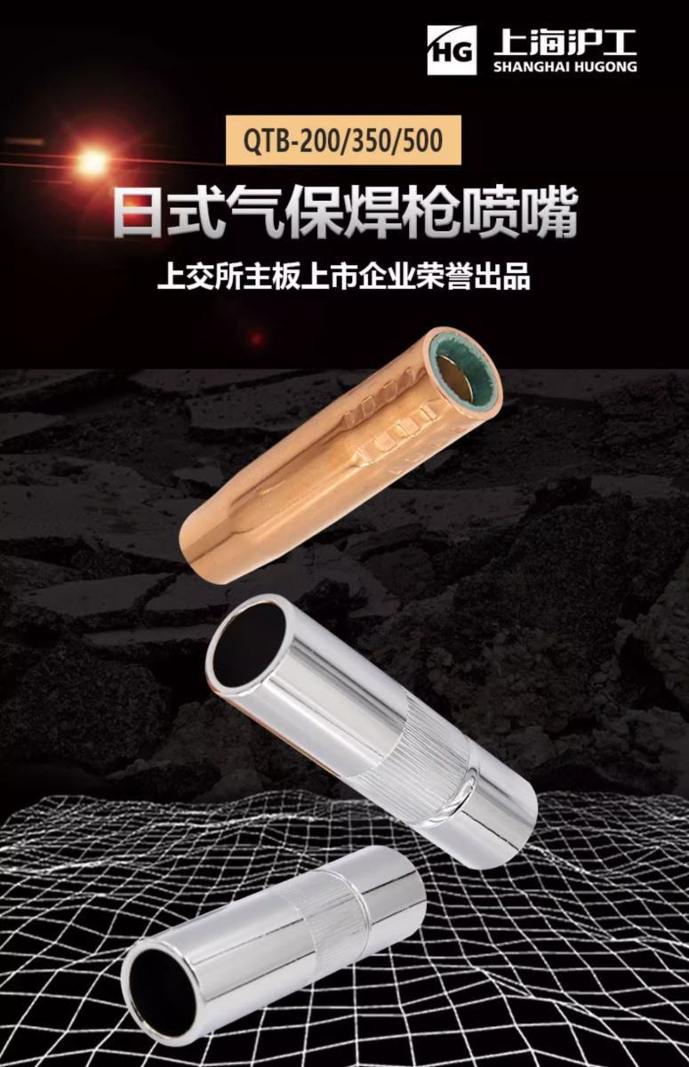 银娱优越会717(中国)股份有限公司