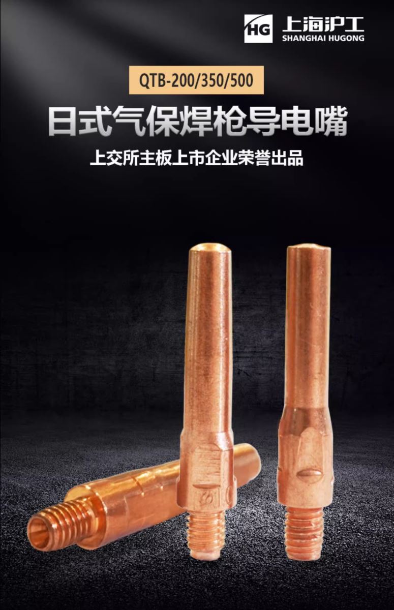 银娱优越会717(中国)股份有限公司