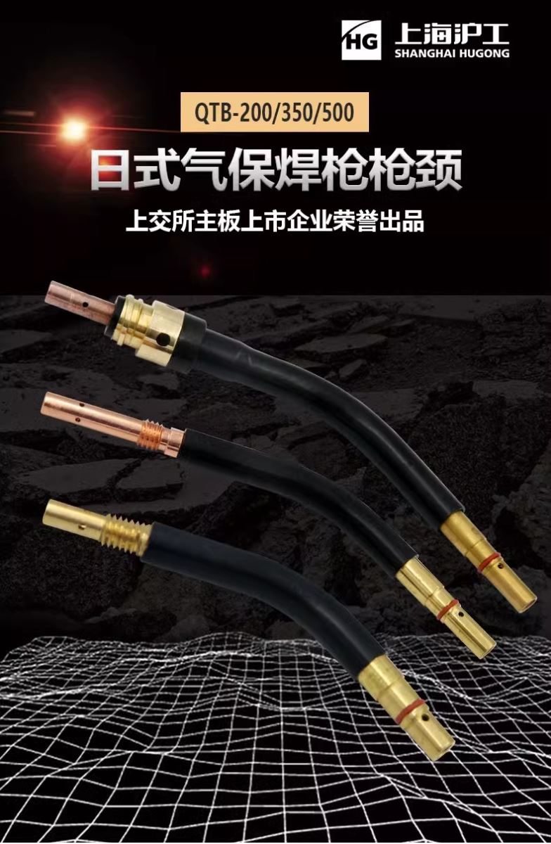 银娱优越会717(中国)股份有限公司