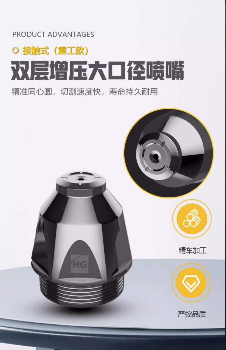 银娱优越会717(中国)股份有限公司
