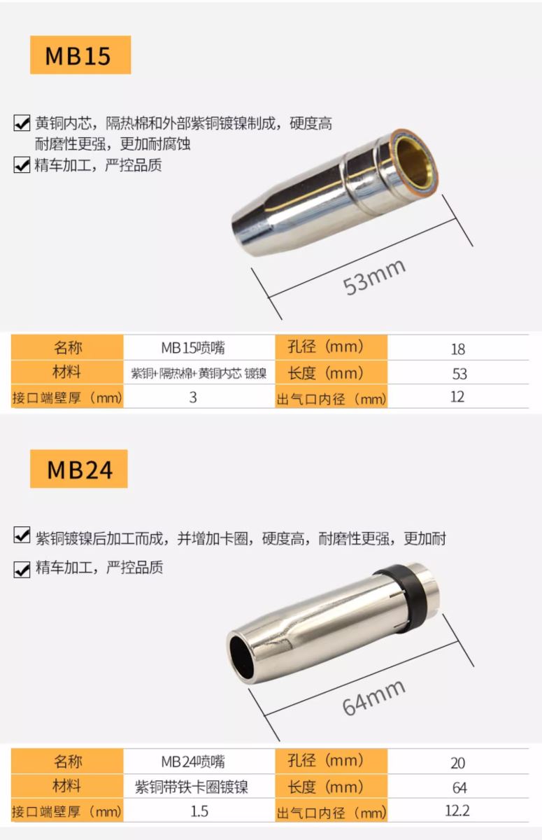 银娱优越会717(中国)股份有限公司