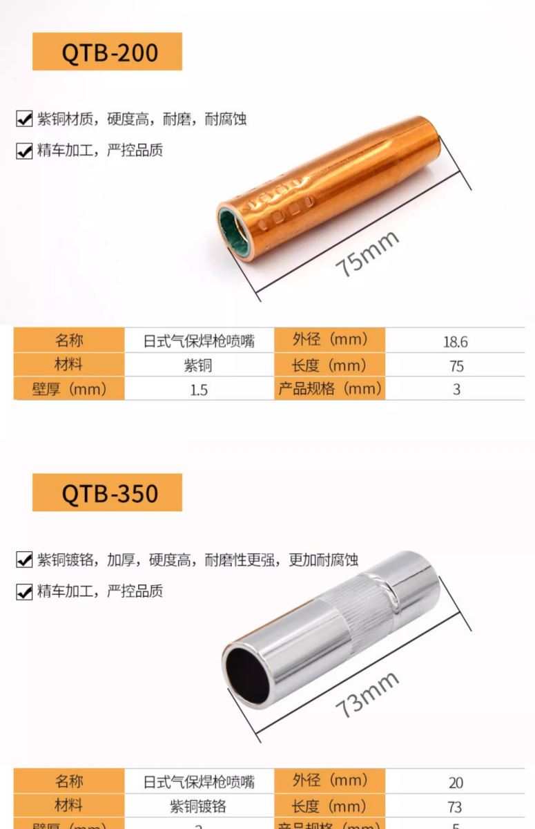 银娱优越会717(中国)股份有限公司