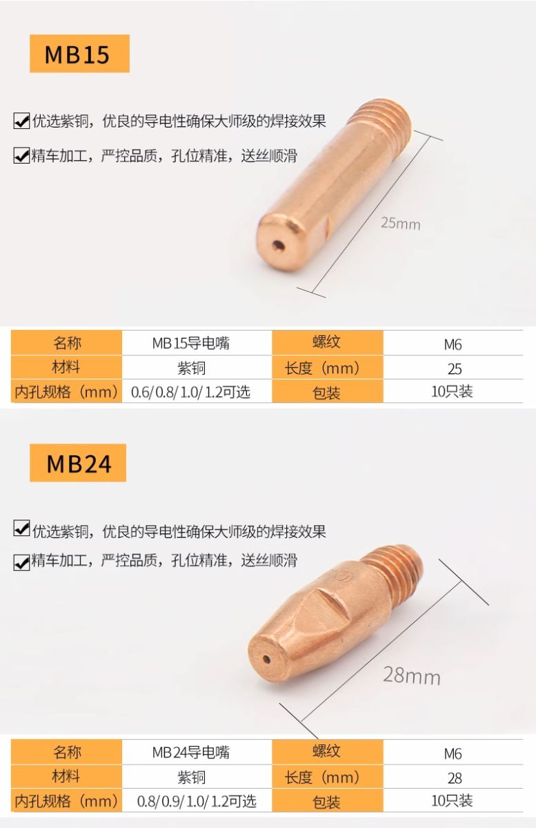 银娱优越会717(中国)股份有限公司