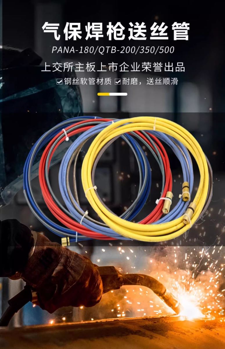 银娱优越会717(中国)股份有限公司