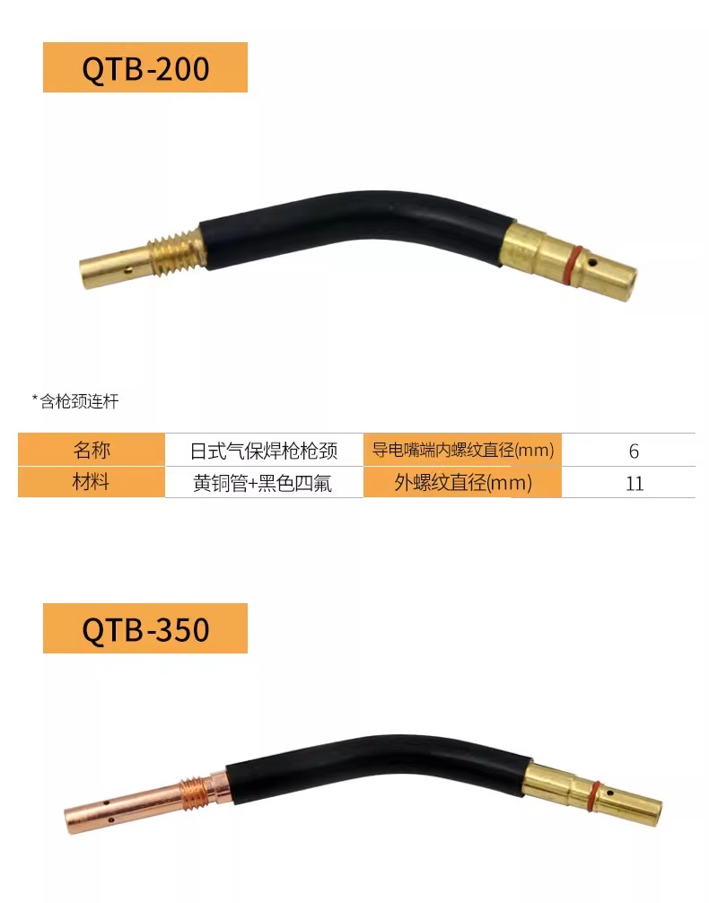 银娱优越会717(中国)股份有限公司