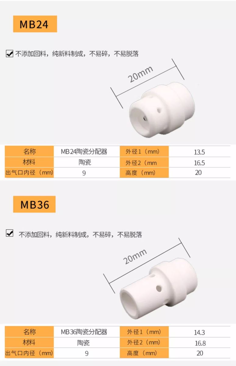 银娱优越会717(中国)股份有限公司