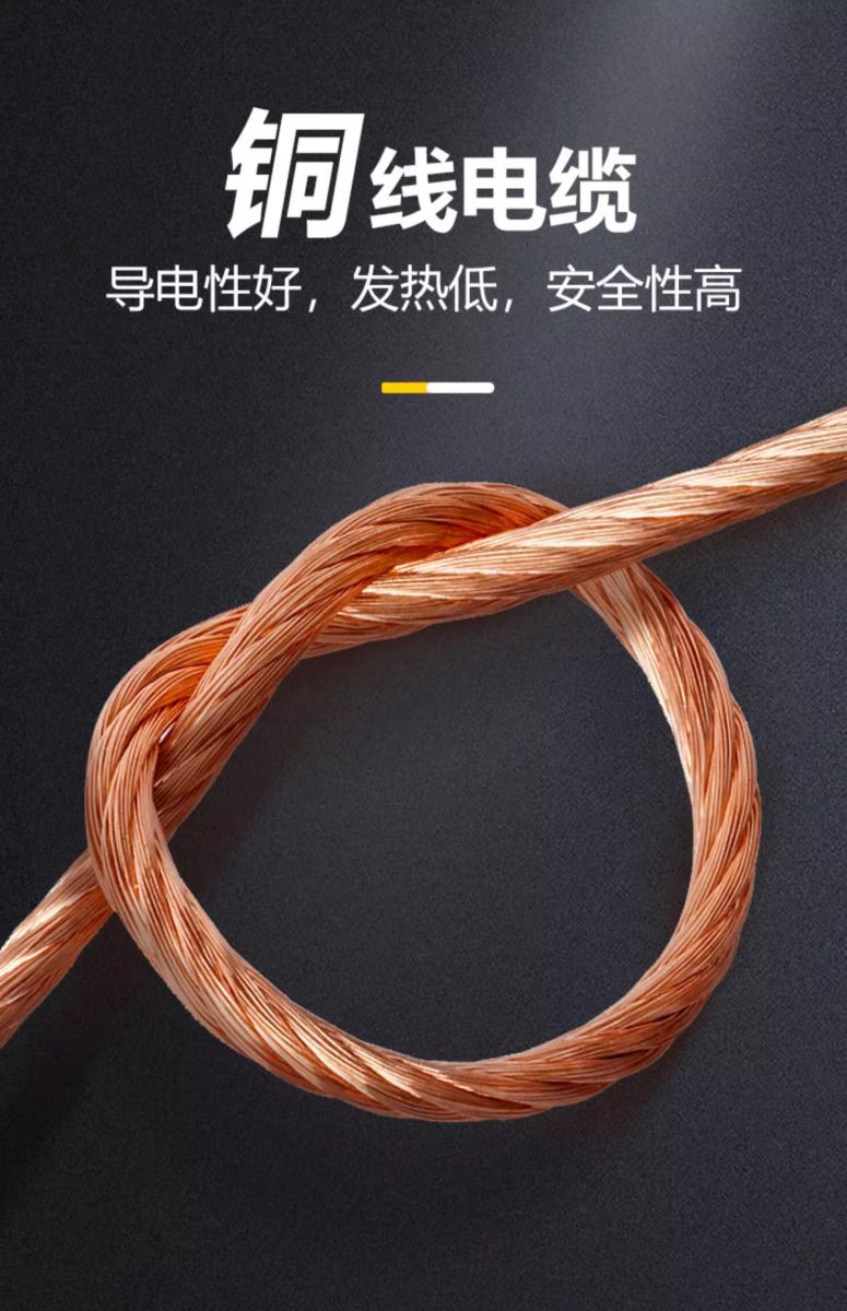 银娱优越会717(中国)股份有限公司