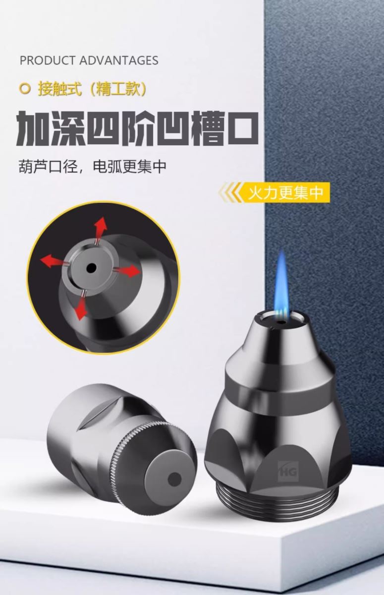 银娱优越会717(中国)股份有限公司