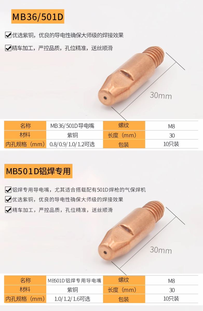 银娱优越会717(中国)股份有限公司