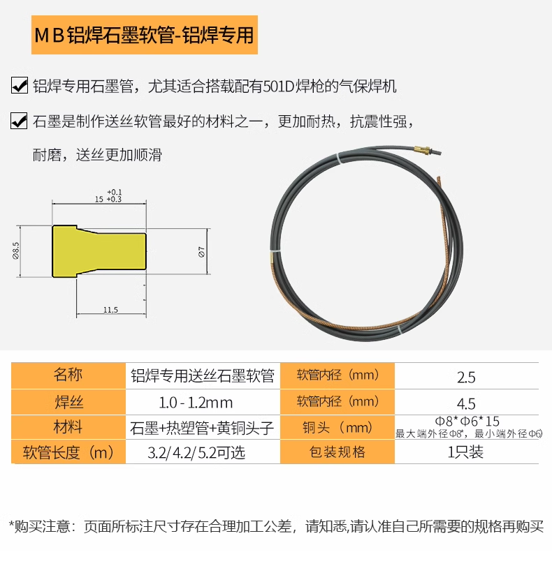 银娱优越会717(中国)股份有限公司