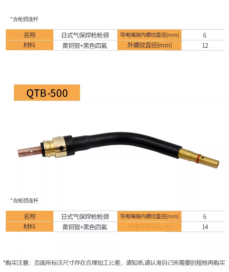 银娱优越会717(中国)股份有限公司