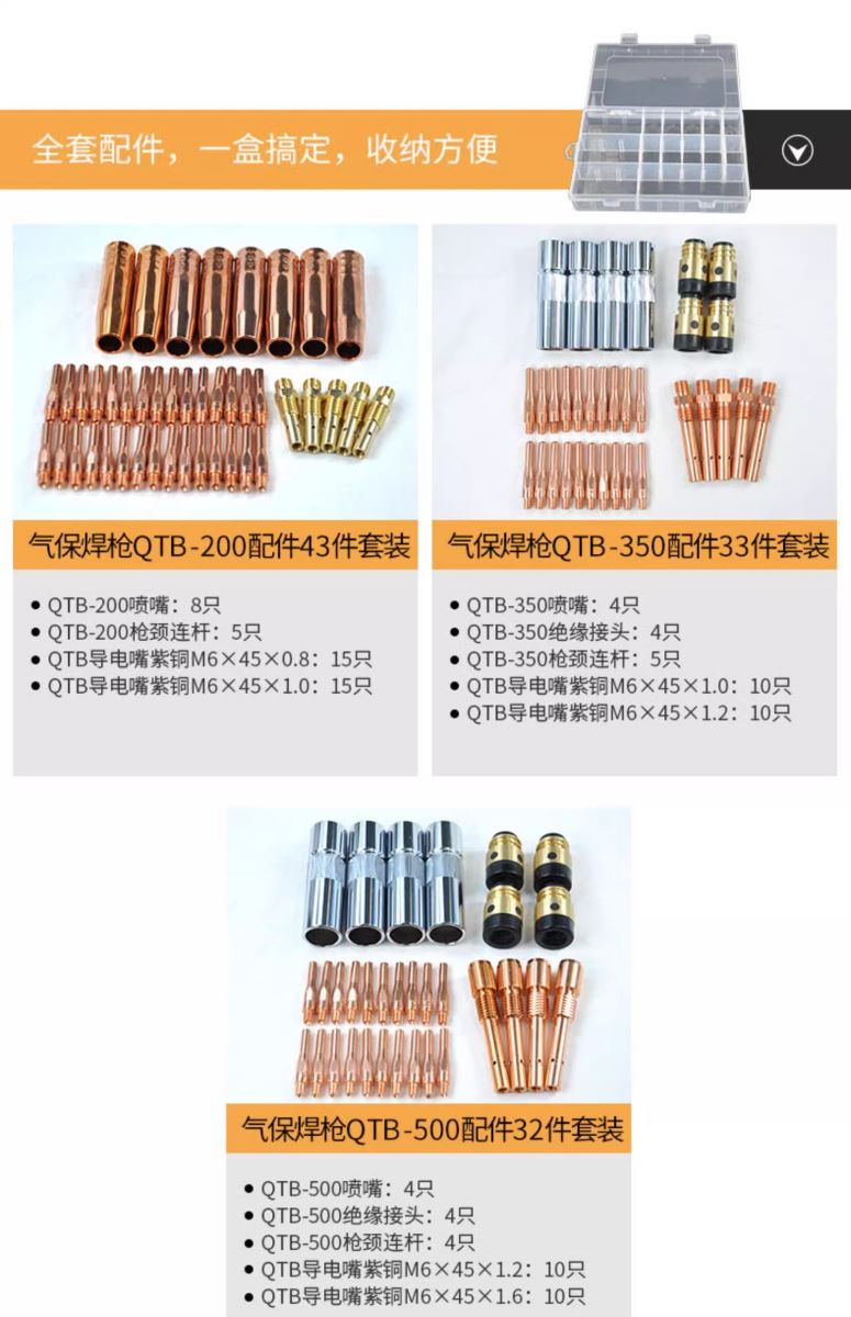 银娱优越会717(中国)股份有限公司