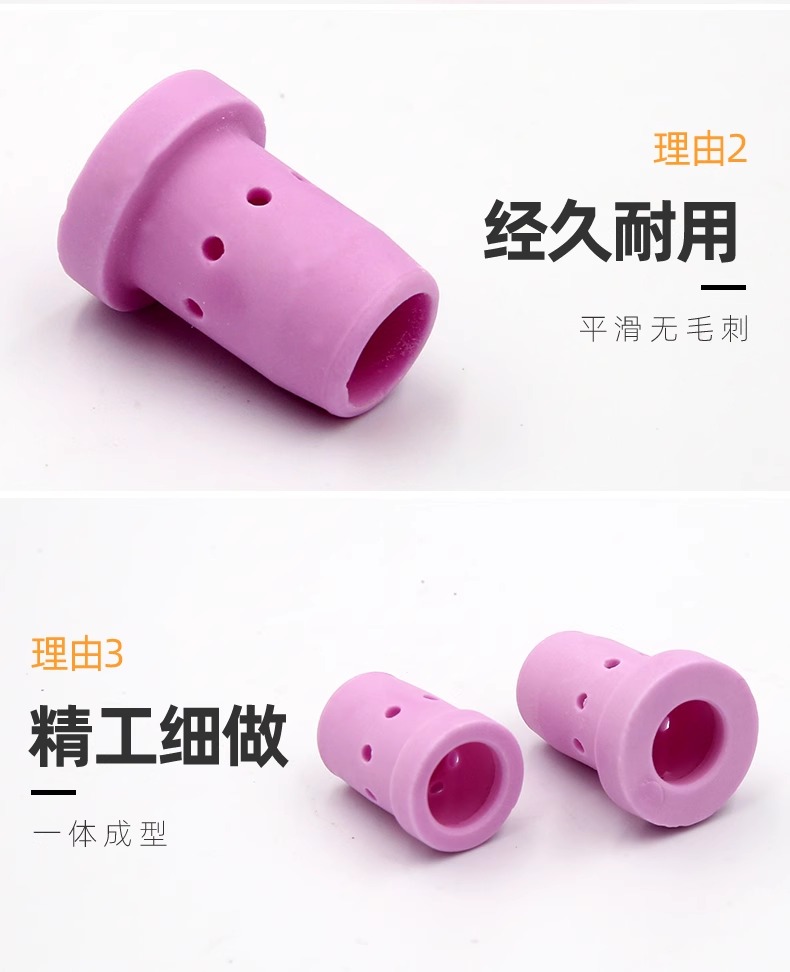 银娱优越会717(中国)股份有限公司
