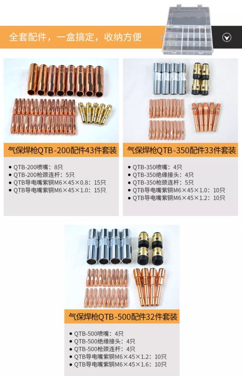 银娱优越会717(中国)股份有限公司