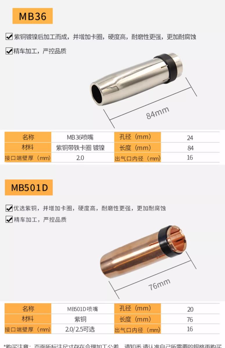 银娱优越会717(中国)股份有限公司