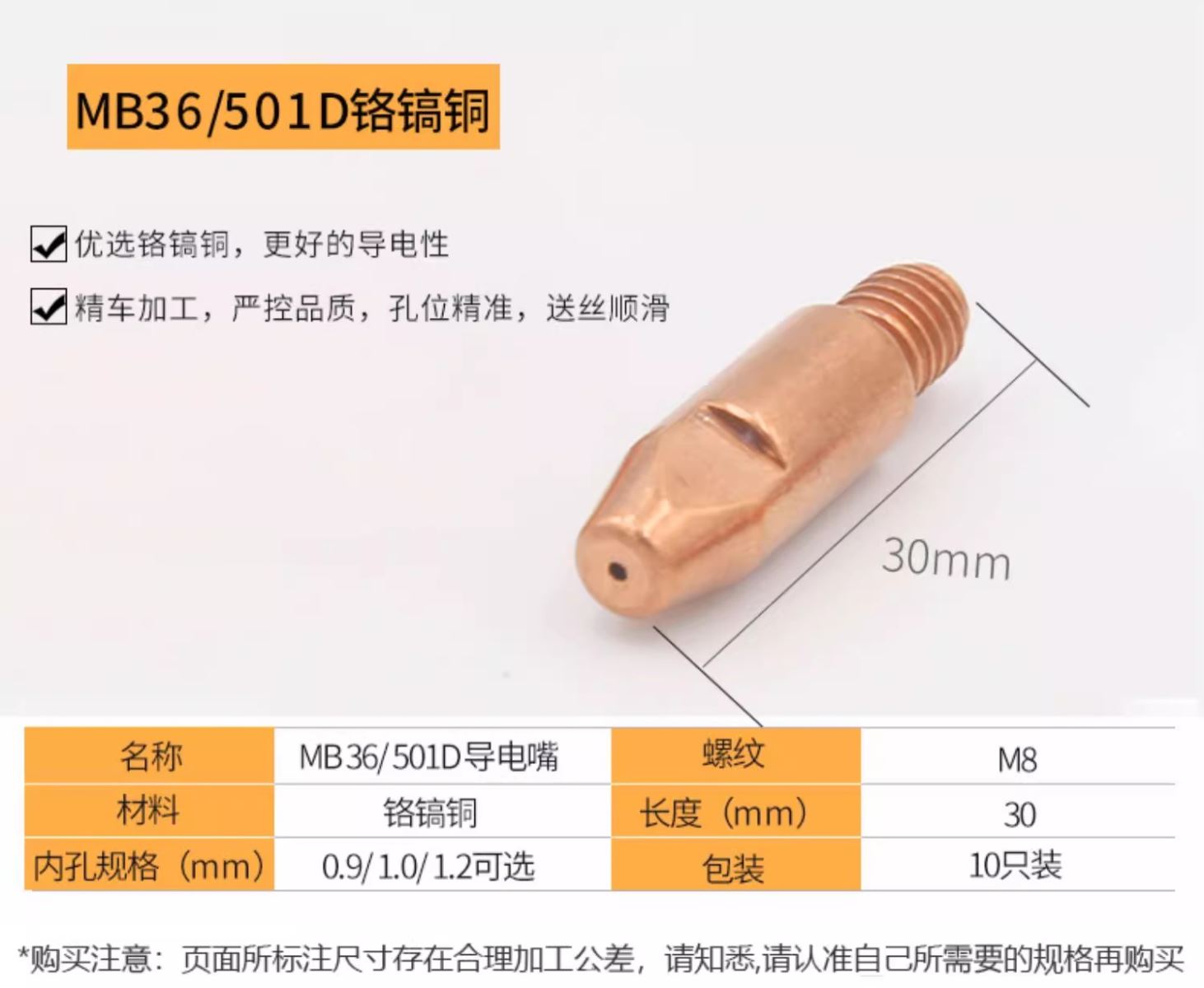 银娱优越会717(中国)股份有限公司