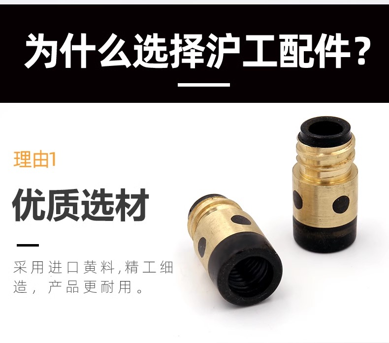 银娱优越会717(中国)股份有限公司