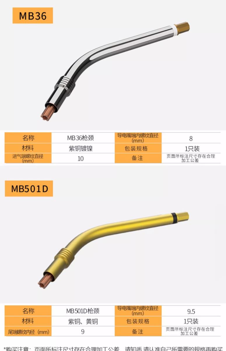 银娱优越会717(中国)股份有限公司