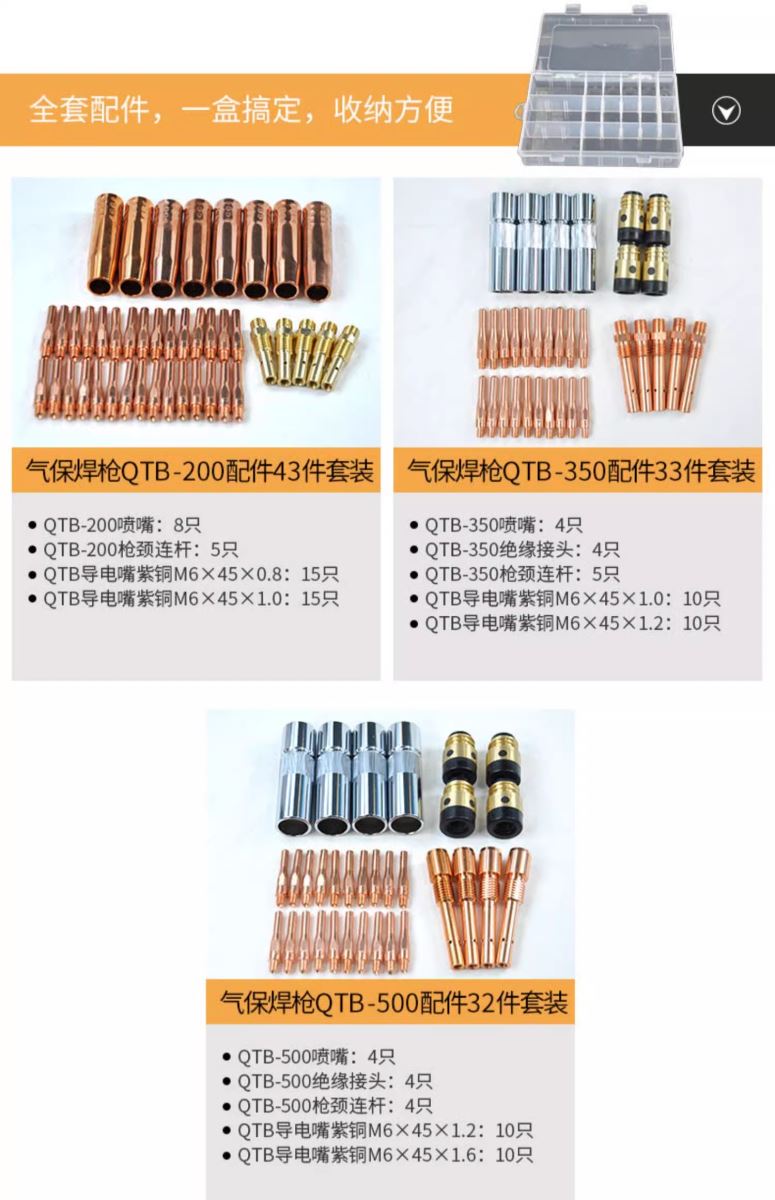 银娱优越会717(中国)股份有限公司