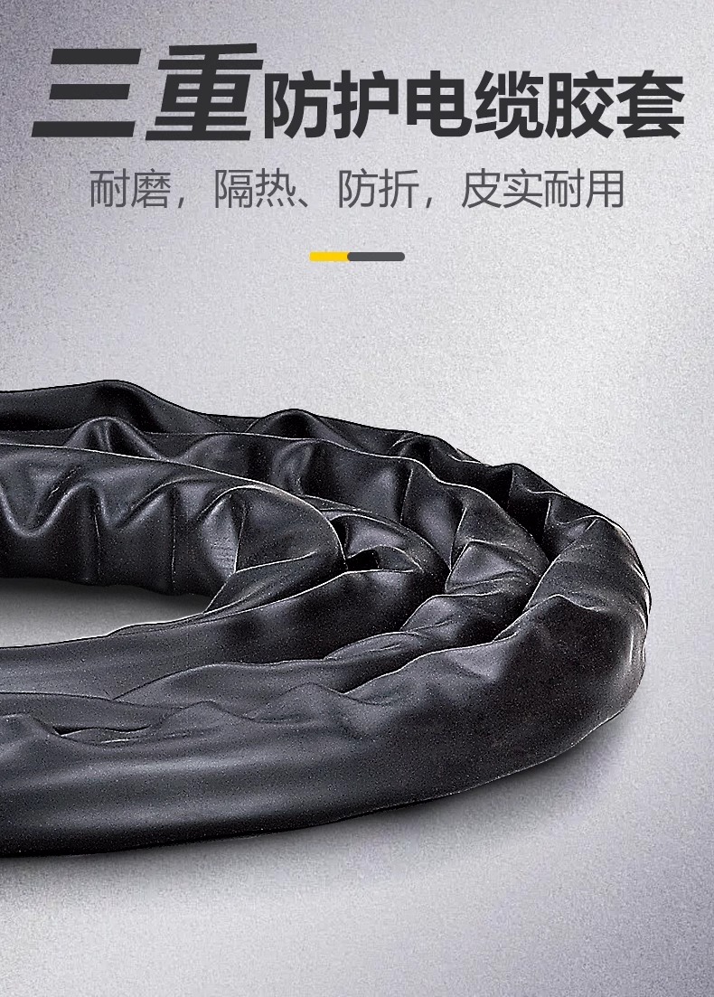 银娱优越会717(中国)股份有限公司