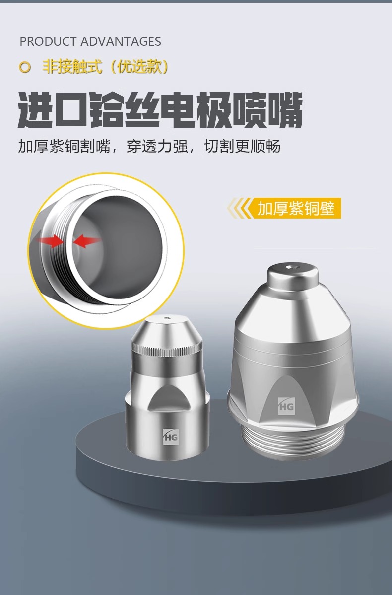 银娱优越会717(中国)股份有限公司
