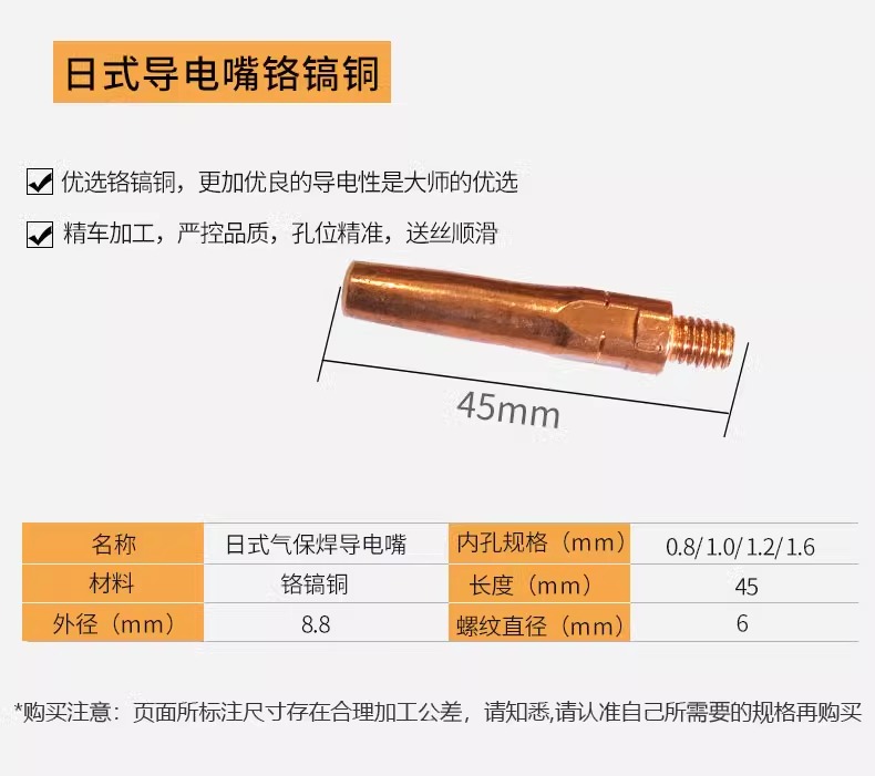 银娱优越会717(中国)股份有限公司
