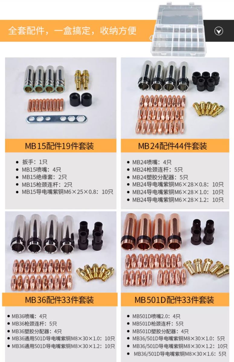 银娱优越会717(中国)股份有限公司