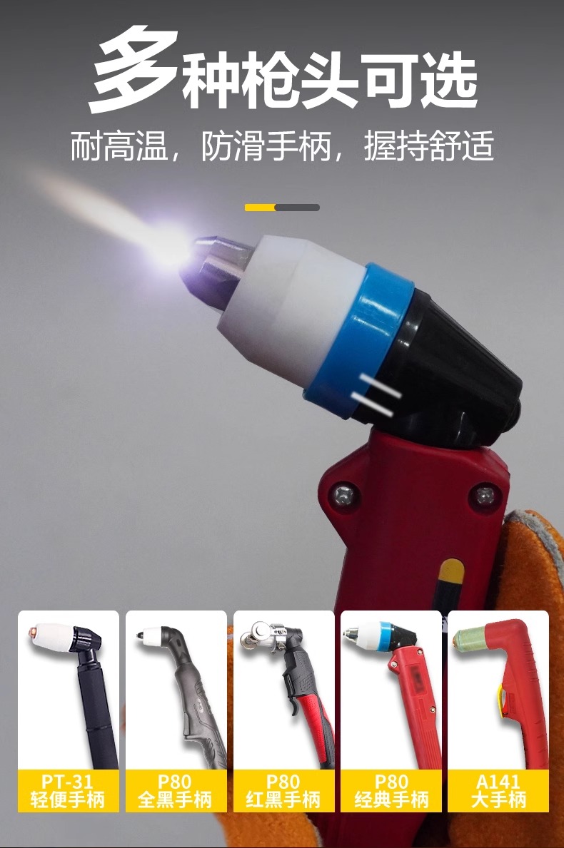 银娱优越会717(中国)股份有限公司