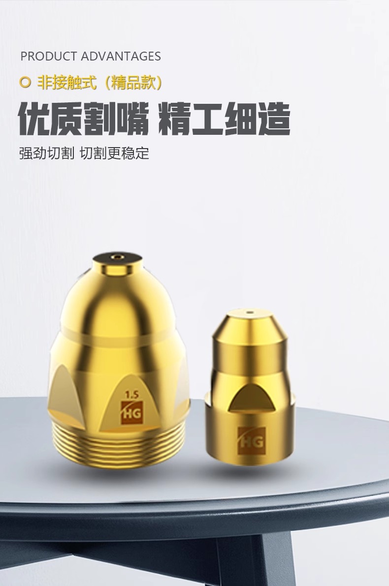 银娱优越会717(中国)股份有限公司