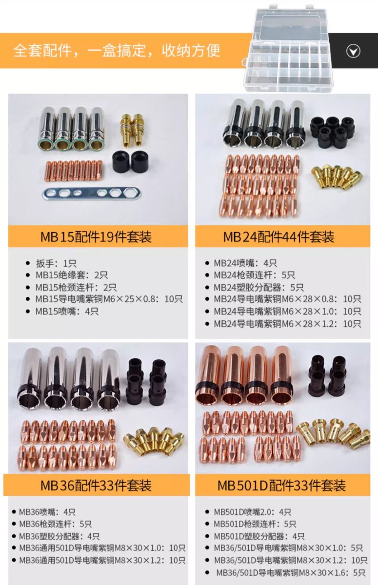 银娱优越会717(中国)股份有限公司