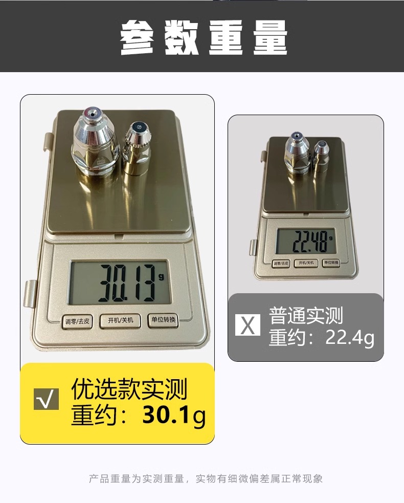 银娱优越会717(中国)股份有限公司