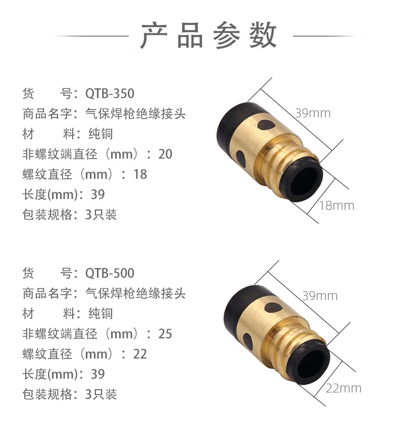 银娱优越会717(中国)股份有限公司